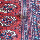 Carpet 2 m x 3 m