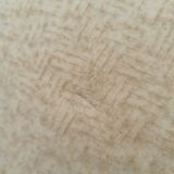 Vintage magazine rack lamp