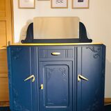 Art Deco buffet