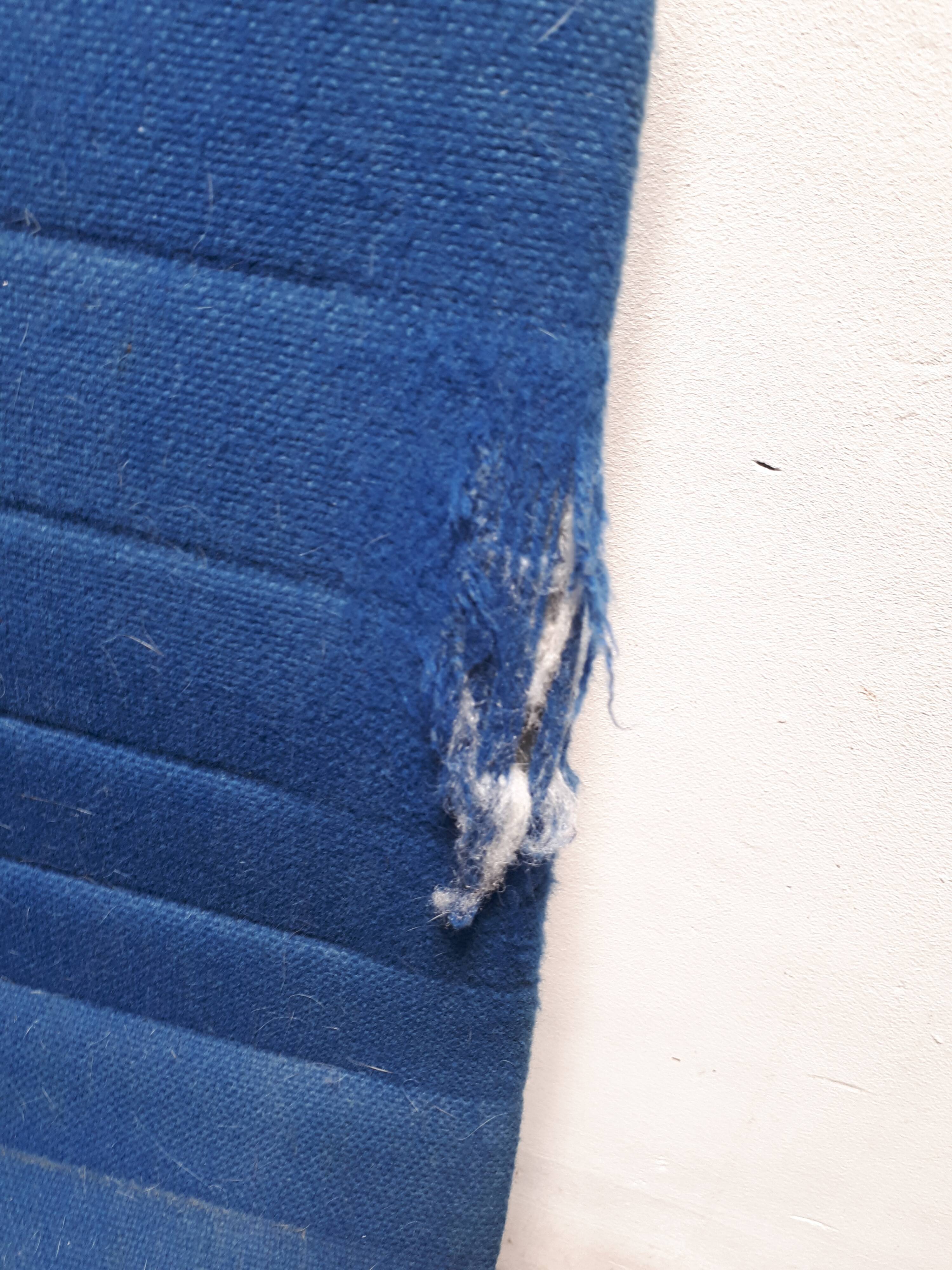 Office chair living room eames ea 106 aluminum group vitra vintage 80s