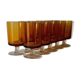 Verres Cavalier Luminarc