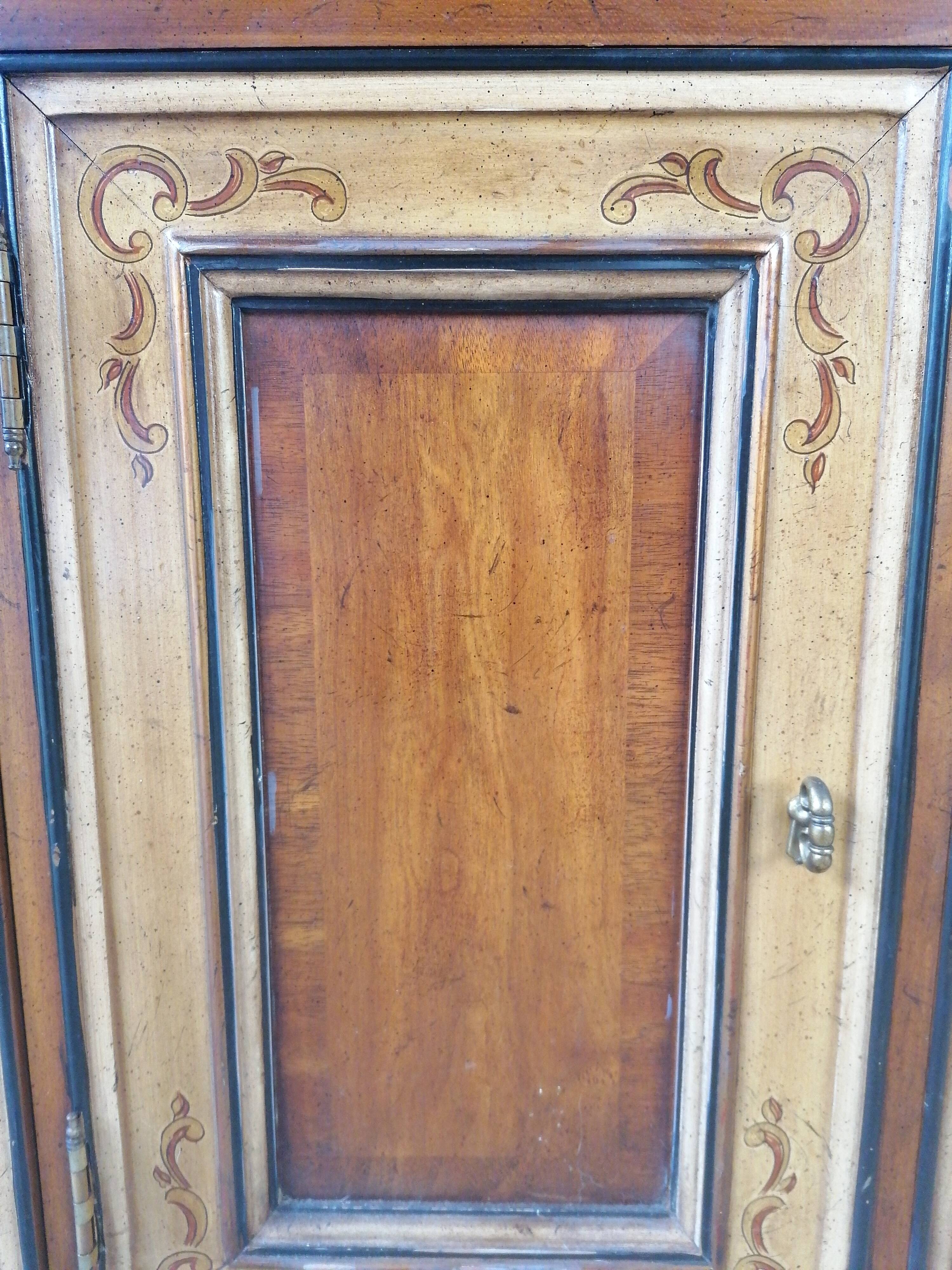 Vaisselier