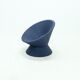 Fauteuil Blaster par James Irvine pour NgispeN