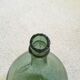 6l demijohn
