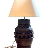 Table lamps