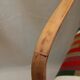 Bridge Chair