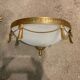 Italian Murano Glass Sconces, 1980