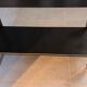 Neoclassical Hirch stamped planter
