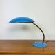 1950s Vintage German Desk Lamp '6782' by Christian Dell for Kaiser Idell