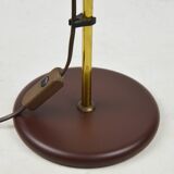 Desk lamp, 1980s
