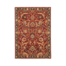 Red Oriental Carpet 1.6x2.4m RITA