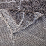 Blessed carpet ouarain 257 x 150 cm