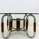 Coffee table Roberto Gabetti & Aimaro Isola – Italy, 1960s