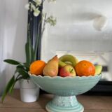 Fruit cup