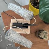 Vintage table lamp