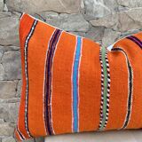 Housses de coussin berbères 60x40cm