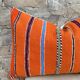Berber cushion covers 60x40cm