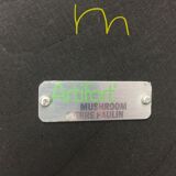 Artifort Mushroom armchair F 560 by Pierre Paulin