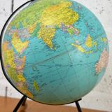 Globe taride vintage