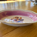 Openwork basket dish Bavaria