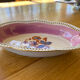 Openwork basket dish Bavaria