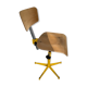 Workshop chair