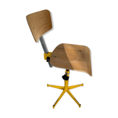 Workshop chair