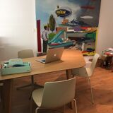 Lts desk
