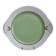 Serving dish, “L'Amandinoise” Excellence model.