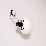 Emilio Fabio Simion Libelulla wall light for Guzzini