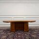 Classic English Original Globe Wernicke Desk Set