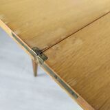 1950 system table