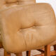 Scandinavian chairs 46 cm