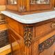 Art Deco Sideboard