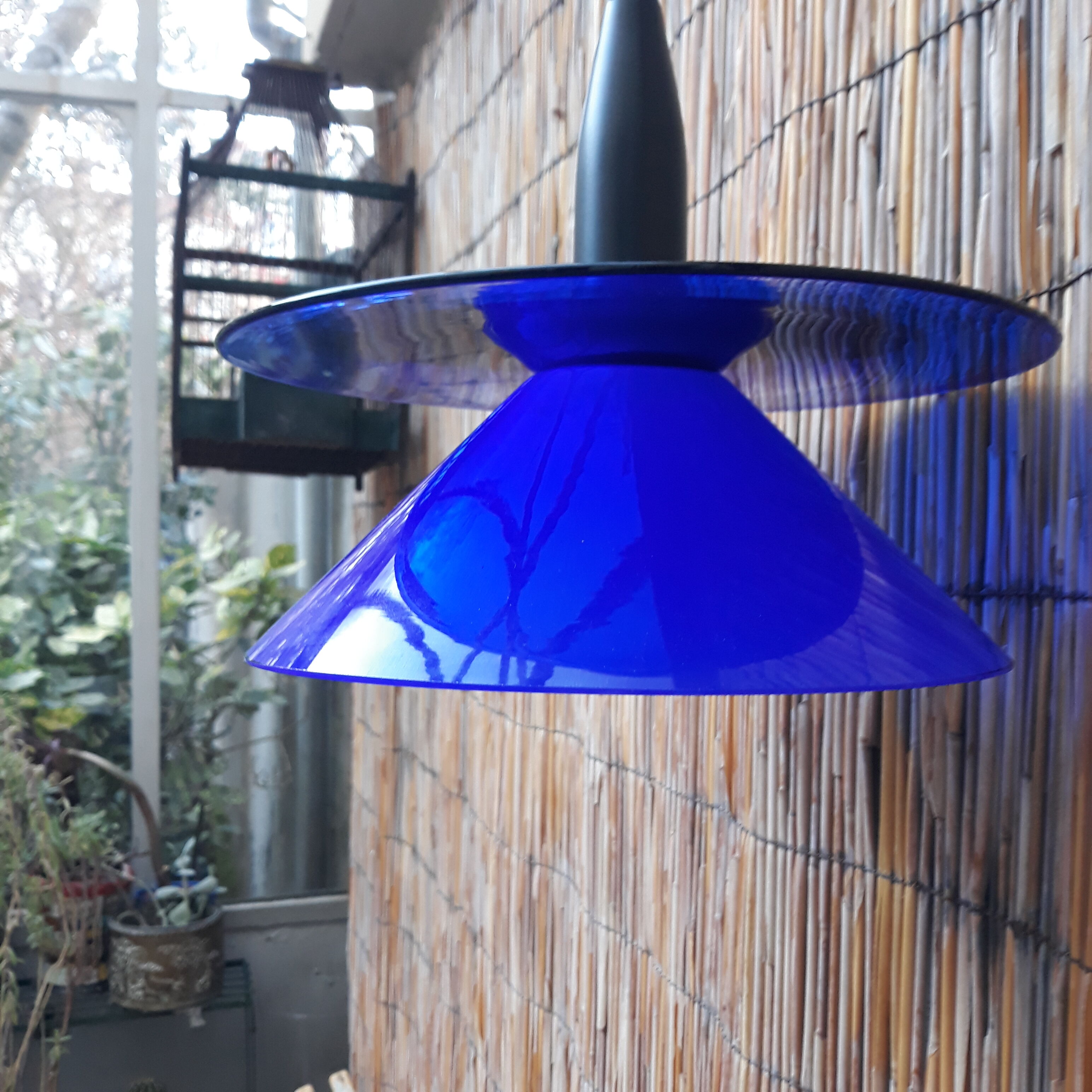 Foscarini ceiling lamp