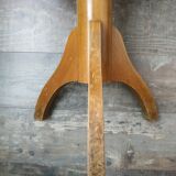 Screw stool