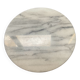 Vintage Carrara marble trivia