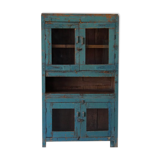 Armoire en teck ancien
