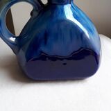 Water pot