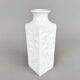 1950's Porcelain Vase by Hutschenreuther