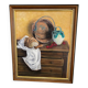 Tableau Le Chaudron