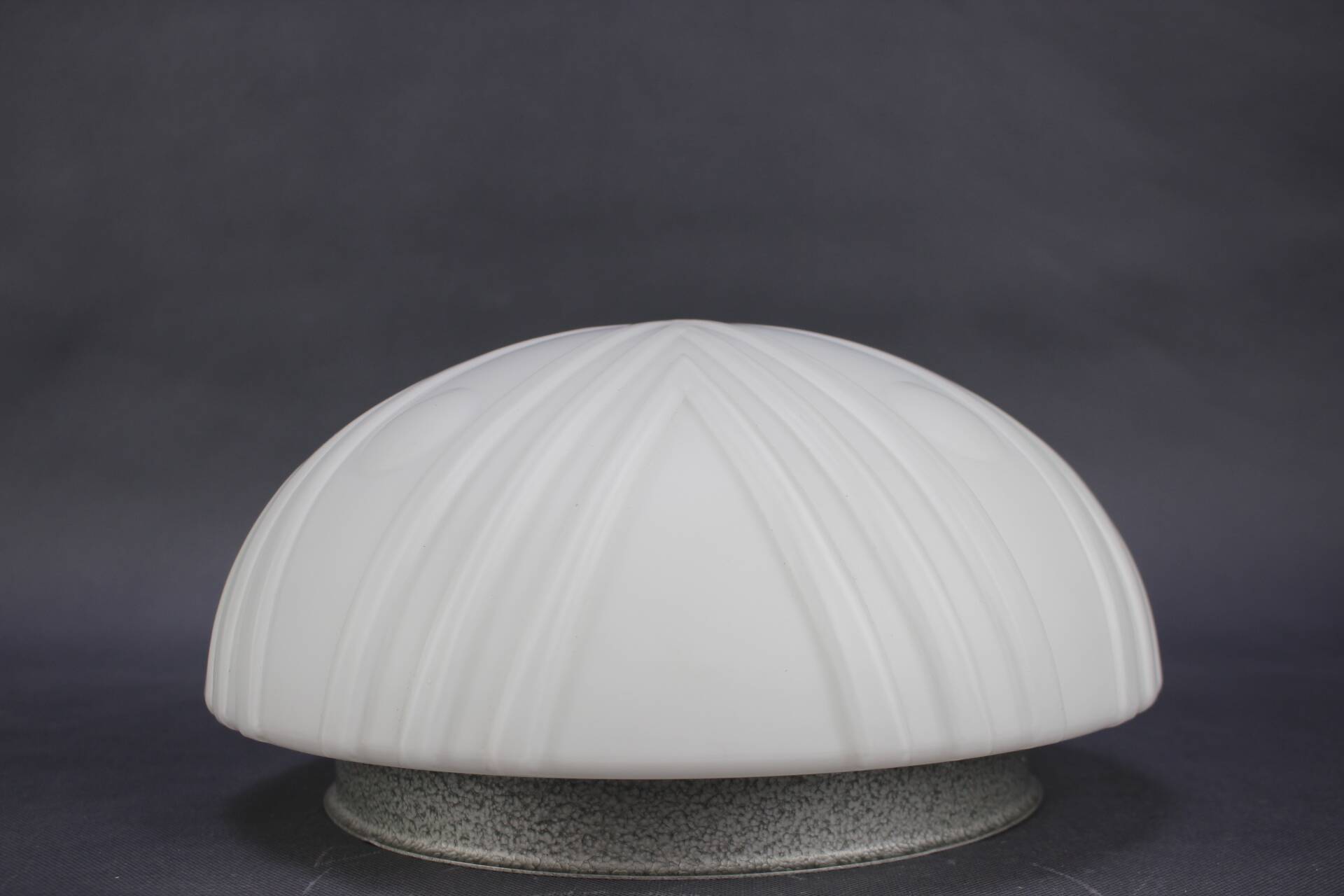 Mid-Century Wall Light, 1970s, Czechoslovakia