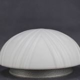 Mid-Century Wall Light, 1970s, Czechoslovakia