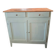 Buffet parisien 1950