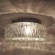 Ceiling light