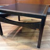“Argos” coffee table from Baumann