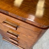 Bureau Art deco