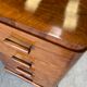 Bureau Art deco