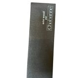 Chabanne cutlery set