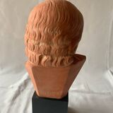 Buste Femme